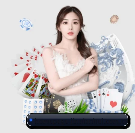homepage-jinnianhui.com.cn APP 界面